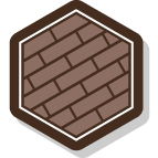 Wood Deck Installation